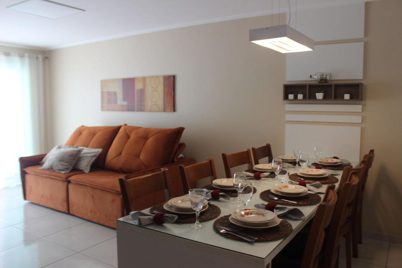 Lindo E Confortavel Apartamento Arraial Do Cabo Luaran gambar