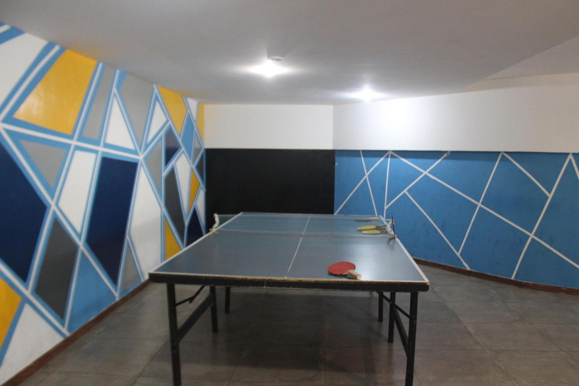 Lindo E Confortavel Apartamento Arraial Do Cabo Luaran gambar
