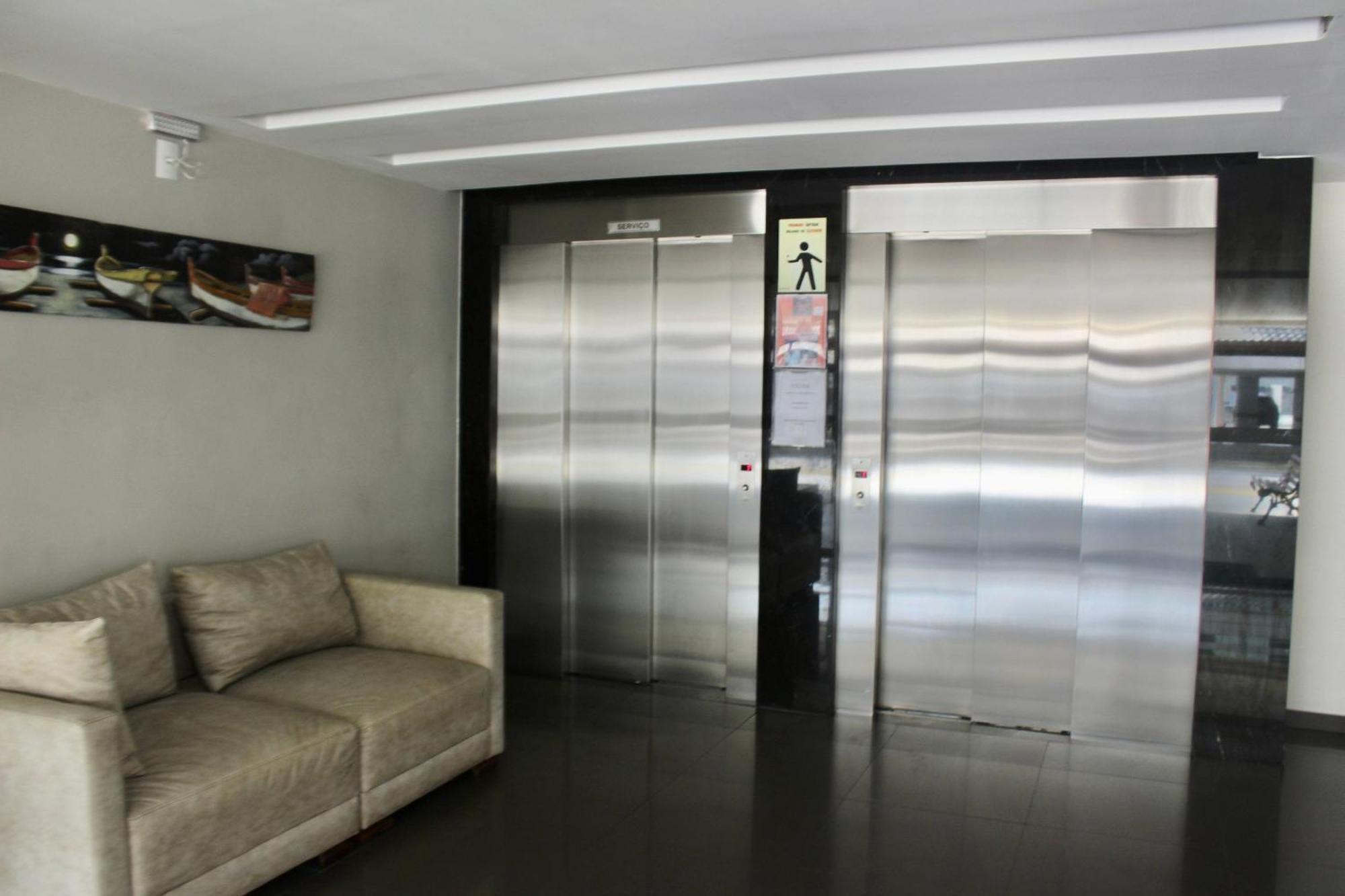 Lindo E Confortavel Apartamento Arraial Do Cabo Luaran gambar