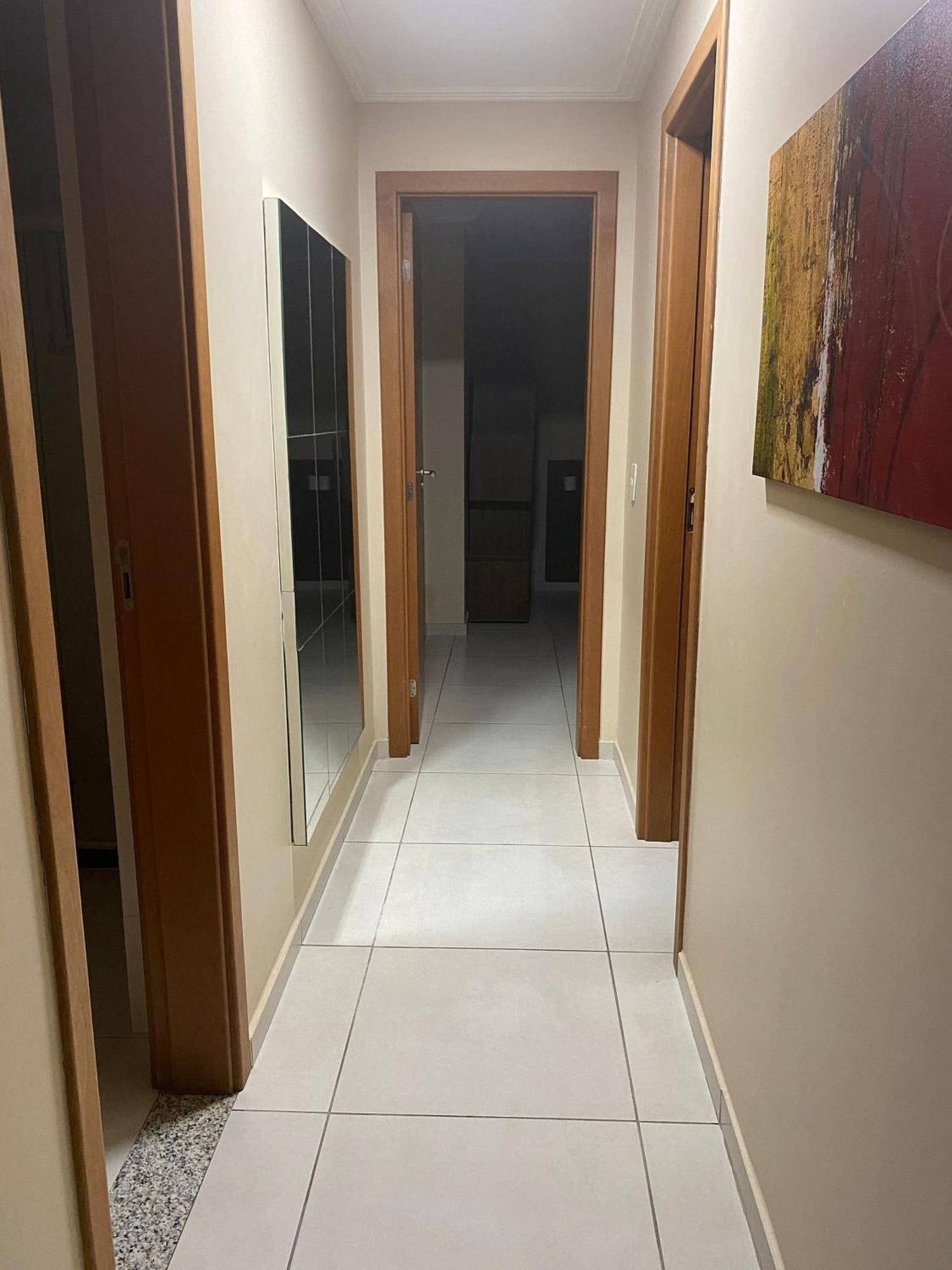 Lindo E Confortavel Apartamento Arraial Do Cabo Luaran gambar